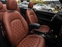 MINI Cooper Cabrio 1.5 MINI Yours 136PK|Matrix Led|AUT|Navi|Cabrio|Camera|Cognac Leder|StoelVW|Carplay|DAB+|Cruise|Nieuw Model|Iso