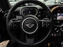 MINI Cooper Cabrio 1.5 MINI Yours 136PK|Matrix Led|AUT|Navi|Cabrio|Camera|Cognac Leder|StoelVW|Carplay|DAB+|Cruise|Nieuw Model|Iso