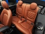 MINI Cooper Cabrio 1.5 MINI Yours 136PK|Matrix Led|AUT|Navi|Cabrio|Camera|Cognac Leder|StoelVW|Carplay|DAB+|Cruise|Nieuw Model|Iso