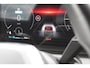 Renault Megane E-Tech EV60 Super Charge Iconic | Rijklaar