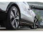 Renault Megane E-Tech EV60 Super Charge Iconic | Rijklaar