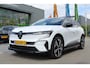 Renault Megane E-Tech EV60 Super Charge Iconic | Rijklaar