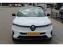 Renault Megane E-Tech EV60 Super Charge Iconic | Rijklaar