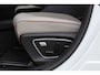 Renault Megane E-Tech EV60 Super Charge Iconic | Rijklaar