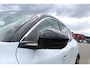 Renault Megane E-Tech EV60 Super Charge Iconic | Rijklaar