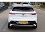 Renault Megane E-Tech EV60 Super Charge Iconic | Rijklaar
