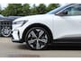 Renault Megane E-Tech EV60 Super Charge Iconic | Rijklaar