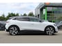 Renault Megane E-Tech EV60 Super Charge Iconic | Rijklaar