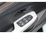 Renault Megane E-Tech EV60 Super Charge Iconic | Rijklaar