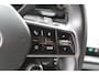 Renault Megane E-Tech EV60 Super Charge Iconic | Rijklaar
