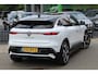 Renault Megane E-Tech EV60 Super Charge Iconic | Rijklaar