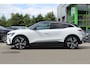 Renault Megane E-Tech EV60 Super Charge Iconic | Rijklaar