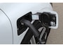 Renault Megane E-Tech EV60 Super Charge Iconic | Rijklaar