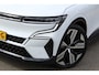 Renault Megane E-Tech EV60 Super Charge Iconic | Rijklaar
