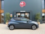 Nissan Micra 0.9 IG-T N-Connecta 62897 km