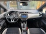 Nissan Micra 0.9 IG-T N-Connecta 62897 km