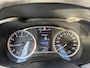 Nissan Micra 0.9 IG-T N-Connecta 62897 km