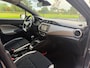 Nissan Micra 0.9 IG-T N-Connecta 62897 km