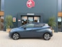 Nissan Micra 0.9 IG-T N-Connecta 62897 km