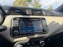 Nissan Micra 0.9 IG-T N-Connecta 62897 km