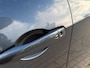 Nissan Micra 0.9 IG-T N-Connecta 62897 km