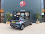 Nissan Micra 0.9 IG-T N-Connecta 62897 km