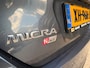 Nissan Micra 0.9 IG-T N-Connecta 62897 km