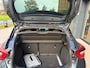 Nissan Micra 0.9 IG-T N-Connecta 62897 km