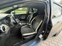 Nissan Micra 0.9 IG-T N-Connecta 62897 km