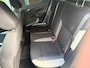 Nissan Micra 0.9 IG-T N-Connecta 62897 km