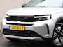 Opel Frontera 1.2 Turbo Hybrid GS 7p. | Navigatie | 7 persoons | Climate control | Camera | Apple en Android
