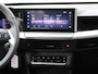 Opel Frontera 1.2 Turbo Hybrid GS 7p. | Navigatie | 7 persoons | Climate control | Camera | Apple en Android