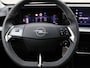 Opel Frontera 1.2 Turbo Hybrid GS 7p. | Navigatie | 7 persoons | Climate control | Camera | Apple en Android