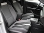 Opel Frontera 1.2 Turbo Hybrid GS 7p. | Navigatie | 7 persoons | Climate control | Camera | Apple en Android