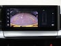 Opel Frontera 1.2 Turbo Hybrid GS 7p. | Navigatie | 7 persoons | Climate control | Camera | Apple en Android