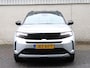 Opel Frontera 1.2 Turbo Hybrid GS 7p. | Navigatie | 7 persoons | Climate control | Camera | Apple en Android