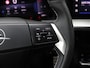 Opel Frontera 1.2 Turbo Hybrid GS 7p. | Navigatie | 7 persoons | Climate control | Camera | Apple en Android