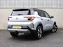 Opel Frontera 1.2 Turbo Hybrid GS 7p. | Navigatie | 7 persoons | Climate control | Camera | Apple en Android