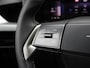 Opel Frontera 1.2 Turbo Hybrid GS 7p. | Navigatie | 7 persoons | Climate control | Camera | Apple en Android