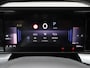 Opel Frontera 1.2 Turbo Hybrid GS 7p. | Navigatie | 7 persoons | Climate control | Camera | Apple en Android