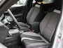 Opel Frontera 1.2 Turbo Hybrid GS 7p. | Navigatie | 7 persoons | Climate control | Camera | Apple en Android