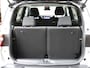 Opel Frontera 1.2 Turbo Hybrid GS 7p. | Navigatie | 7 persoons | Climate control | Camera | Apple en Android
