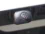 Opel Frontera 1.2 Turbo Hybrid GS 7p. | Navigatie | 7 persoons | Climate control | Camera | Apple en Android