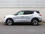 Opel Frontera 1.2 Turbo Hybrid GS 7p. | Navigatie | 7 persoons | Climate control | Camera | Apple en Android