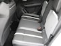Opel Frontera 1.2 Turbo Hybrid GS 7p. | Navigatie | 7 persoons | Climate control | Camera | Apple en Android