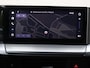 Opel Frontera 1.2 Turbo Hybrid GS 7p. | Navigatie | 7 persoons | Climate control | Camera | Apple en Android