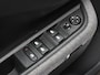 Opel Frontera 1.2 Turbo Hybrid GS 7p. | Navigatie | 7 persoons | Climate control | Camera | Apple en Android