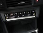 Opel Frontera 1.2 Turbo Hybrid GS 7p. | Navigatie | 7 persoons | Climate control | Camera | Apple en Android