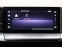 Opel Frontera 1.2 Turbo Hybrid GS 7p. | Navigatie | 7 persoons | Climate control | Camera | Apple en Android