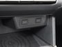 Opel Frontera 1.2 Turbo Hybrid GS 7p. | Navigatie | 7 persoons | Climate control | Camera | Apple en Android